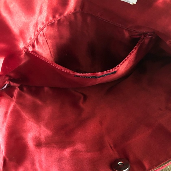 Fun Purse - Picture 4 of 8